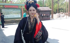 白白嫩嫩BBWBBWDI